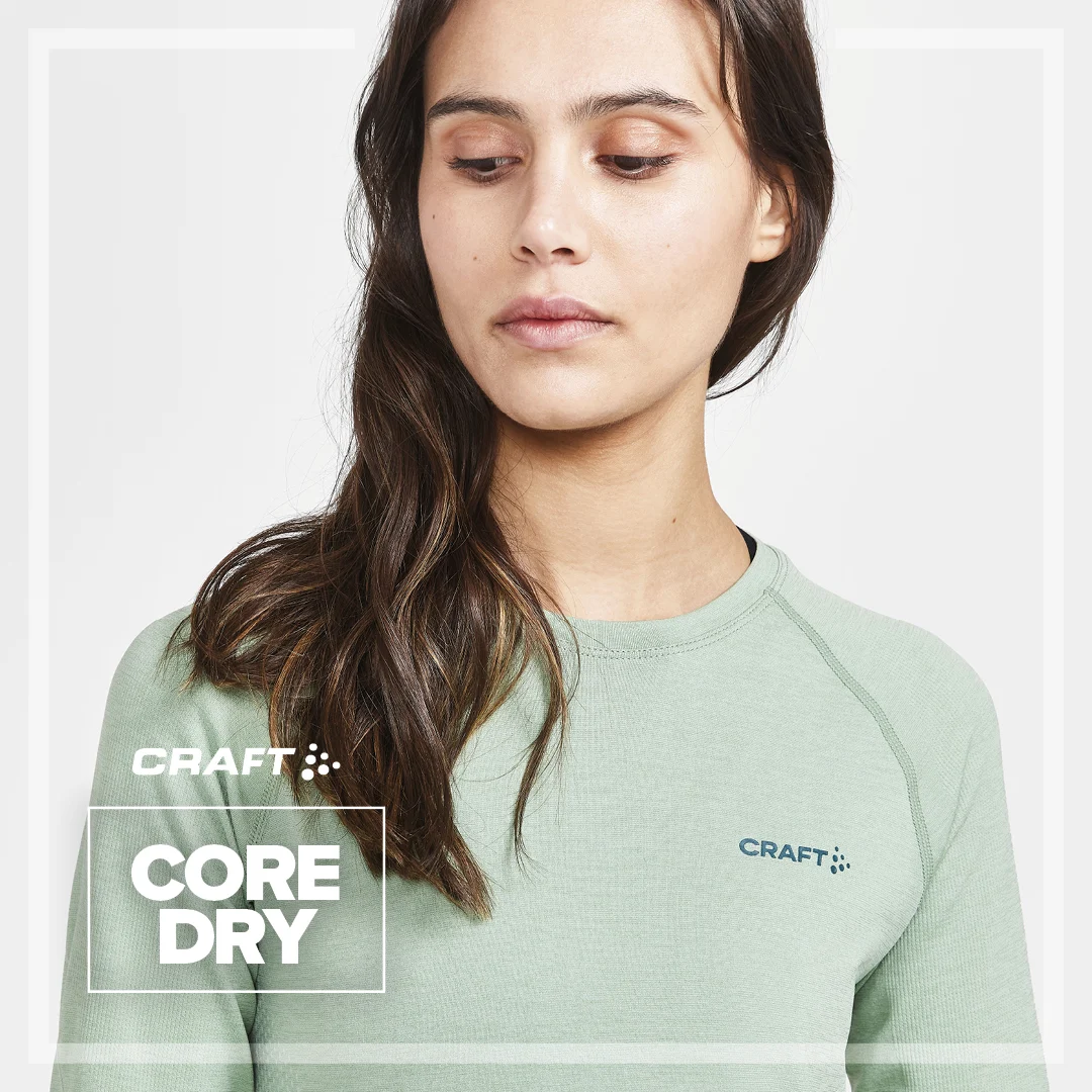 Les premières couches qui vous veulent du bien !