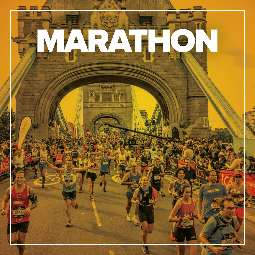 Trouvez la tenue idéale pour vos semis et marathons