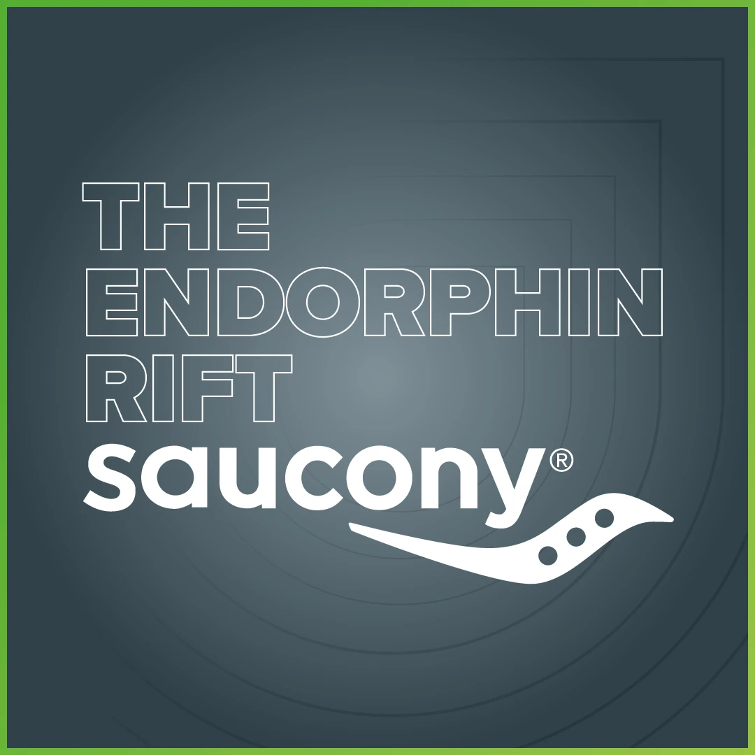 Découvrez des modèles plus exclusifs dans votre TraKKs Uccle