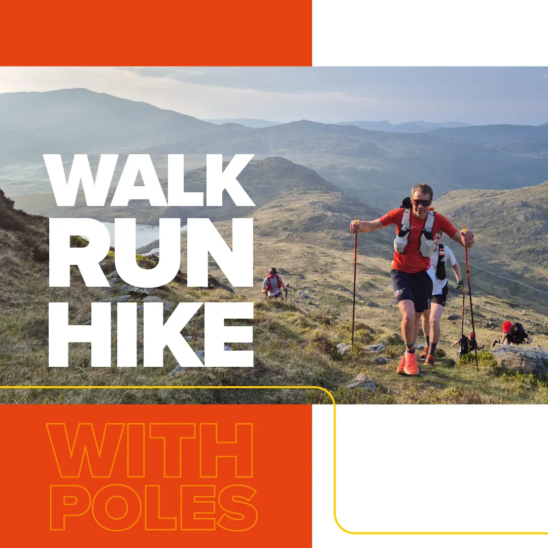 Quels bâtons choisir ?