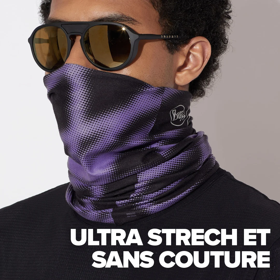 Incontournable et hyper polyvalent 