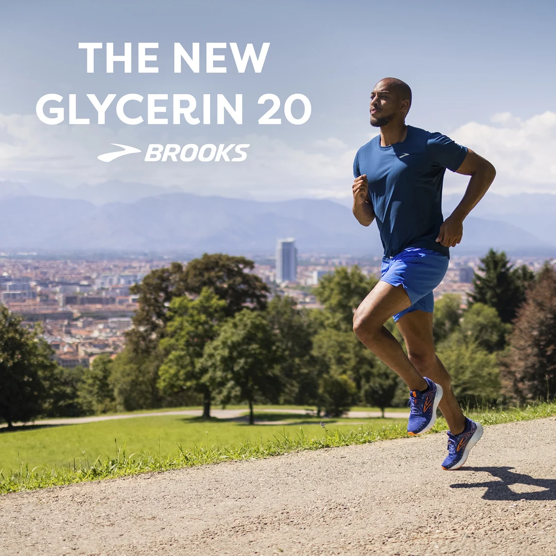 Pars à la conquête des kilomètres en tout confort