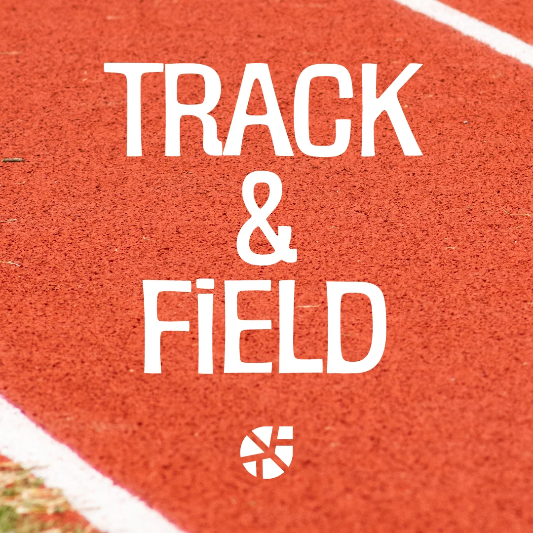 Nike Zoom Ja Fly - NEW