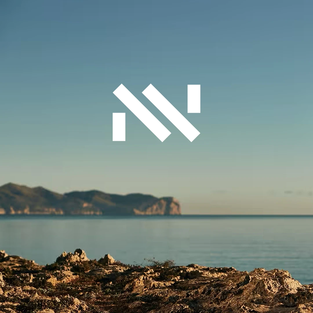 NNormal - Find Kilian Jornet's brand at TraKKs