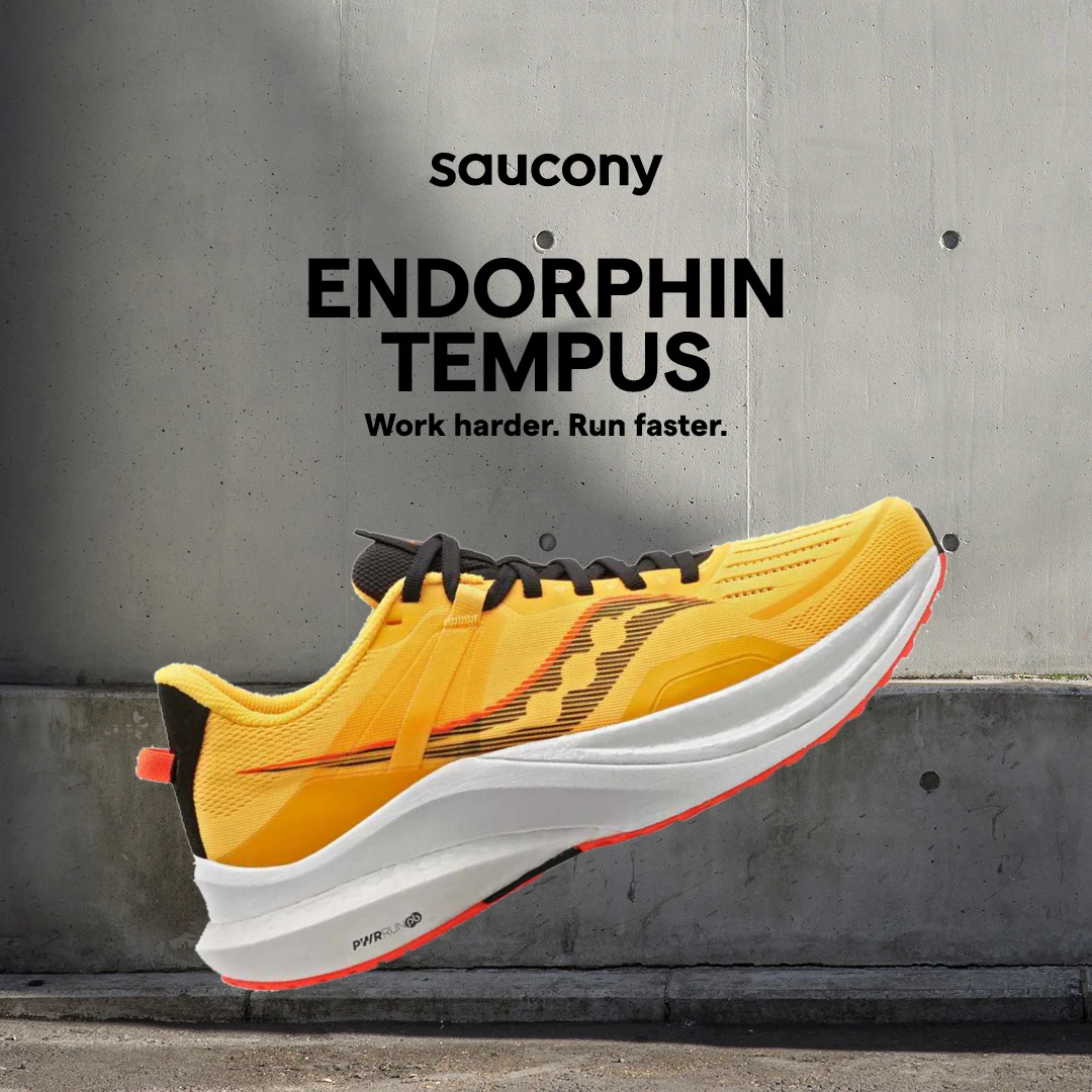 Découvrez Tempus, une expérience révolutionnaire qui est la première du genre.