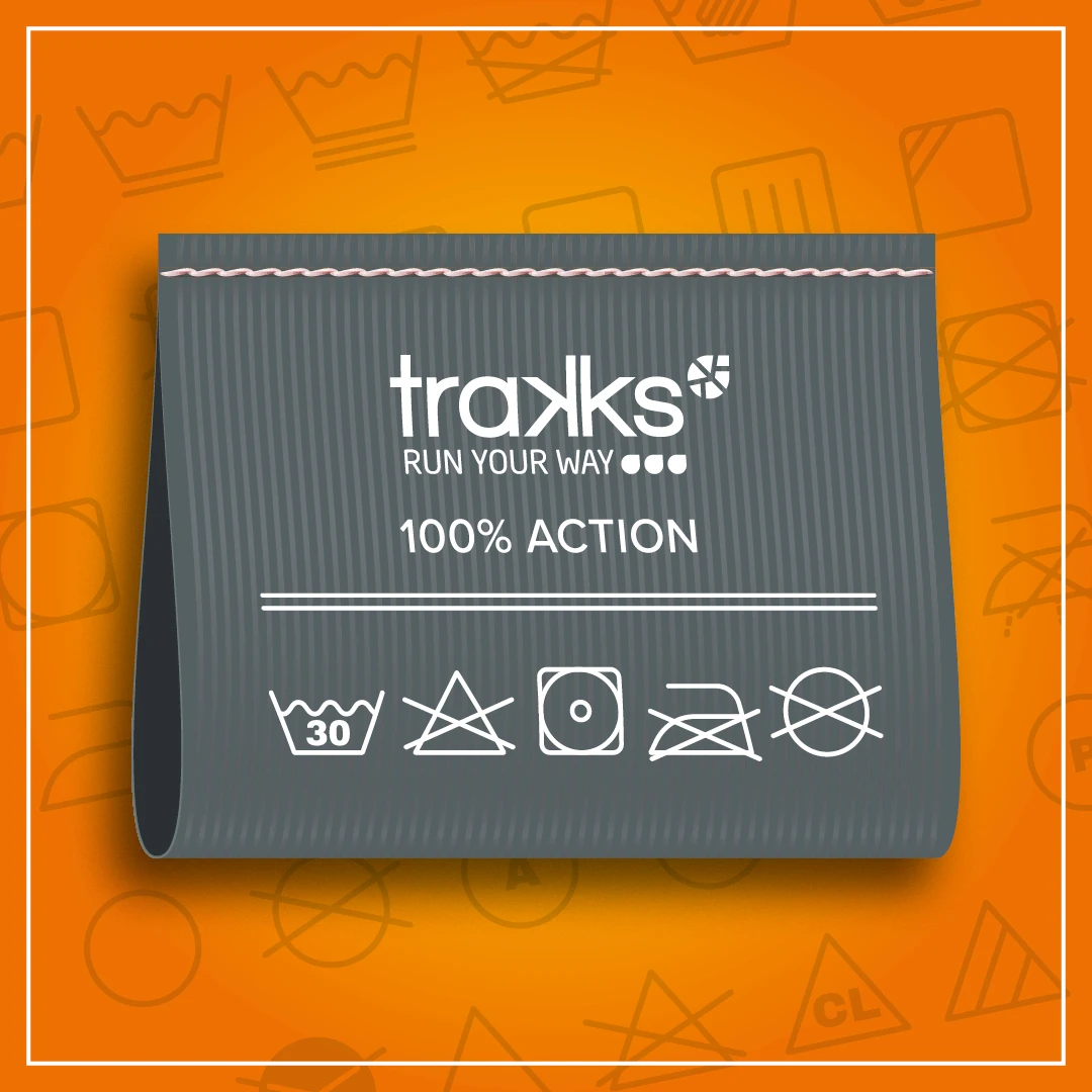 Besoin d'une veste de pluie ? Mais comment la choisir ?