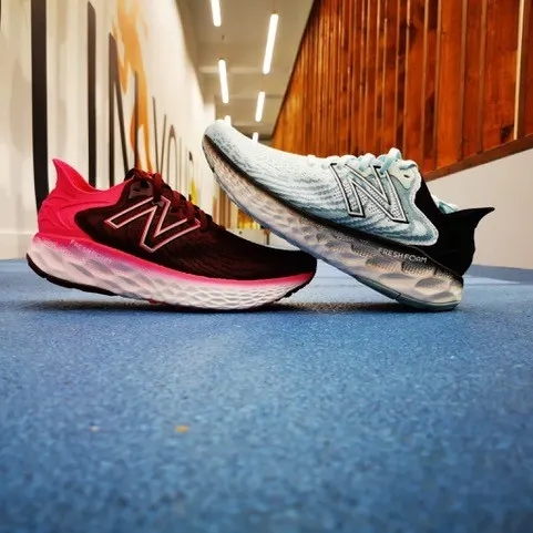 New Balance 1080 V11