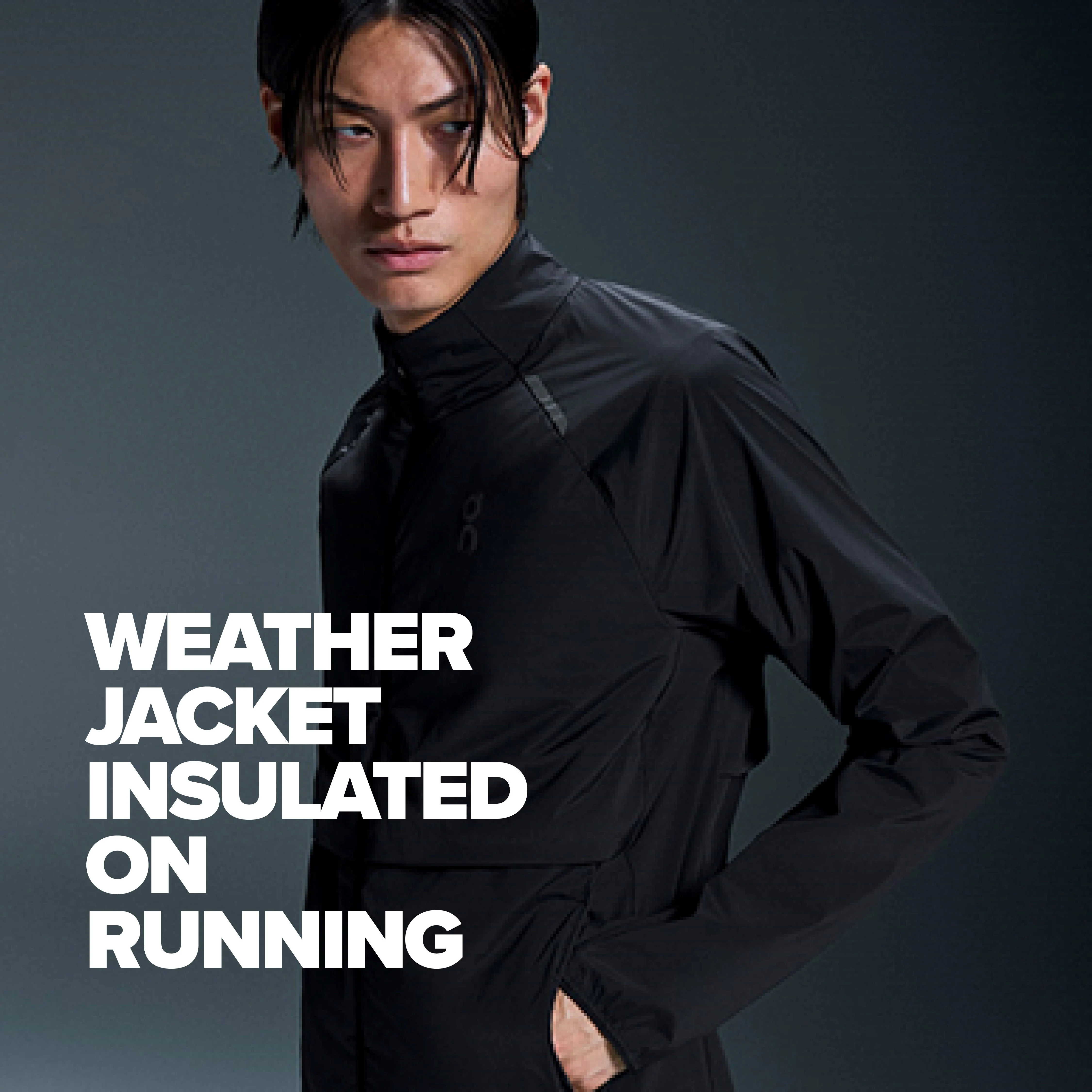 Bravez les éléments avec style et performance ! 