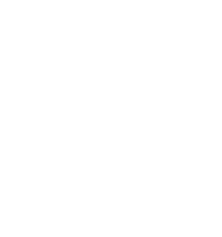 Coaching