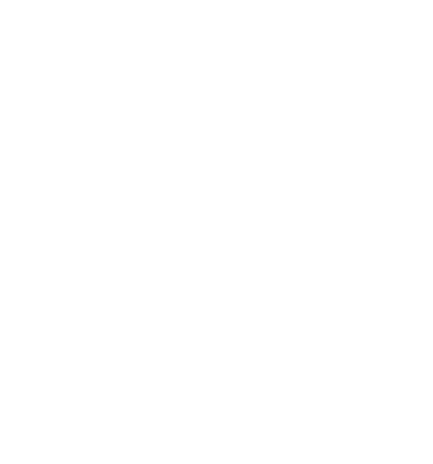 Conferences