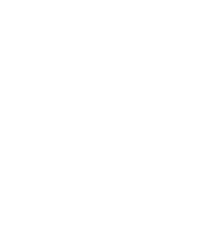 Lab