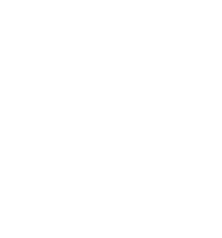 Trail