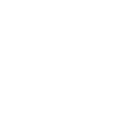 eShop